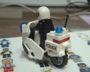 NEW-CITY-POLICECAR