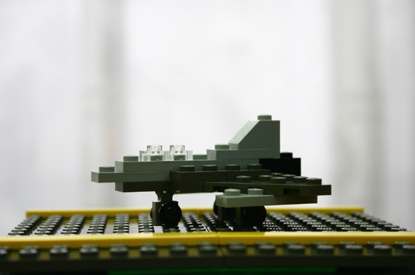 2898.jpg
