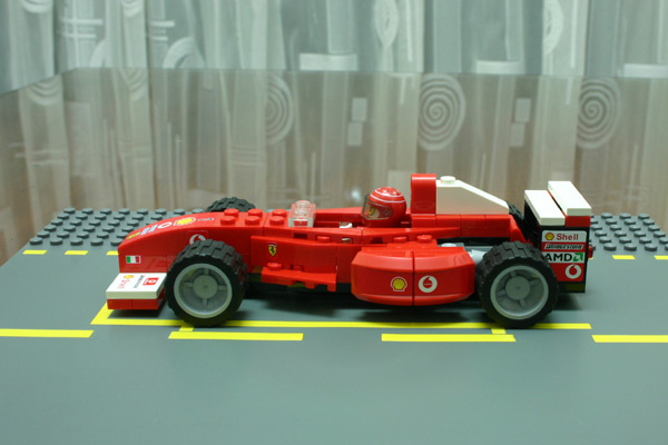 3390.jpg