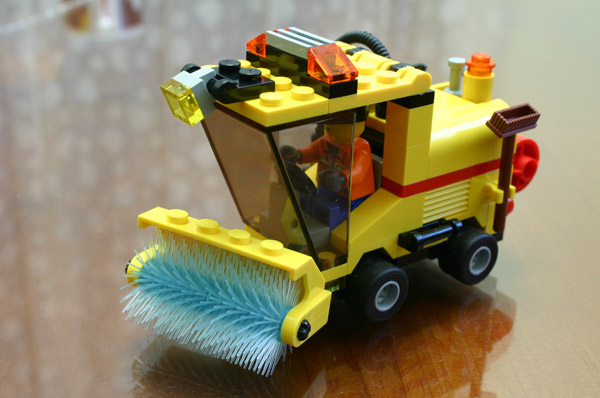 7126.jpg