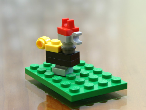 6143.jpg
