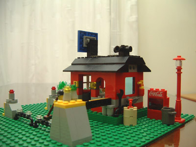 p33.jpg