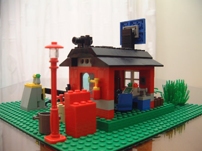 p34.jpg