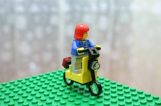 6353.jpg