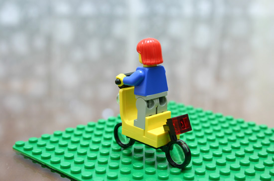 6357.jpg
