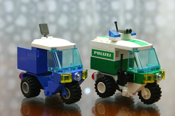 6107.jpg