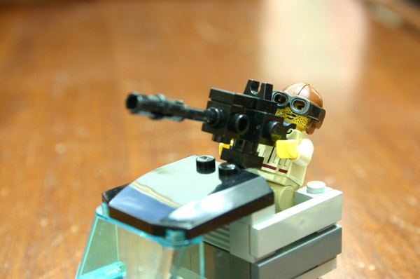 6125.jpg