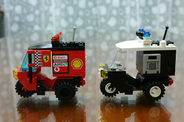 7460.jpg