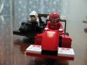 Three-Wheel-F1-Car