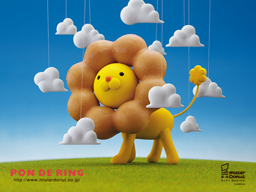 lione800.jpg