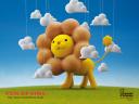 lione800.jpg