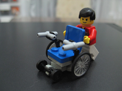 5462.jpg