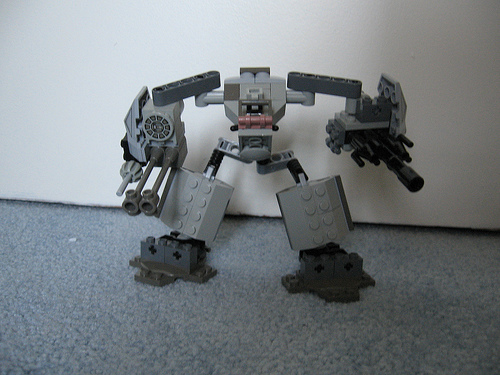 mecha_suit.jpg