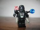 black_armored_trooper_bat.jpg