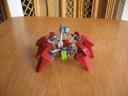 crab_droid.jpg