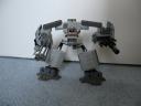 mecha_suit.jpg