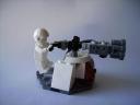 turret_mod.jpg
