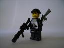 dead_vangaurd_sniper_and_pathfinder.jpg