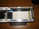 463843640_4db18bed85.jpg