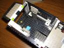 463852061_92dba46583.jpg