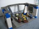 conference_room_2.jpg