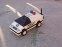 PatrolCar