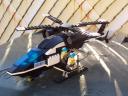 PoliceHelicopter