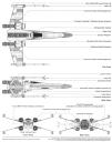 x-wing_blueprints.jpg