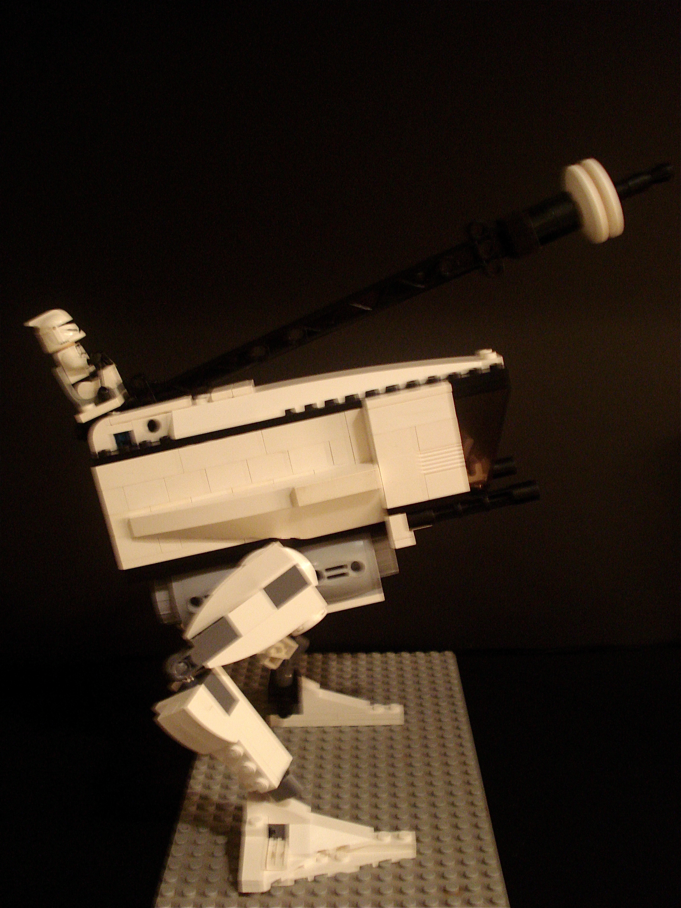 dsc01201.jpg