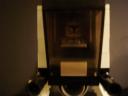 dsc01220.jpg