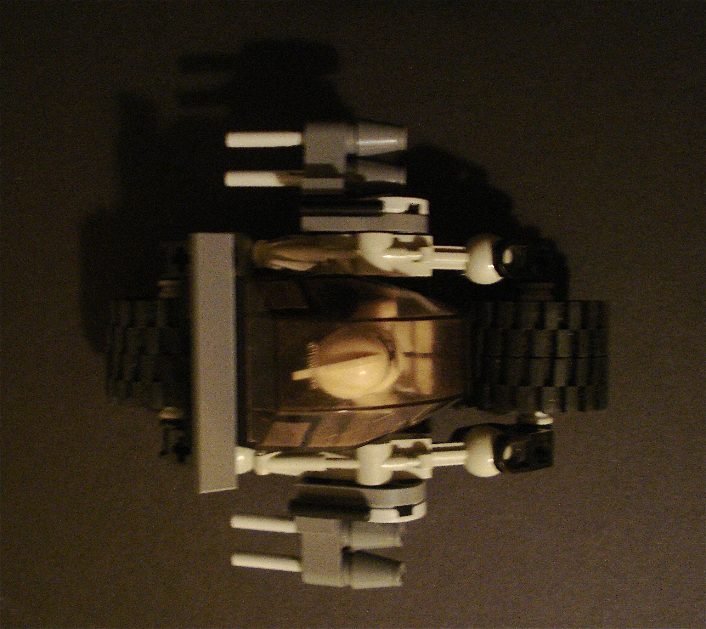 dsc01214.jpg