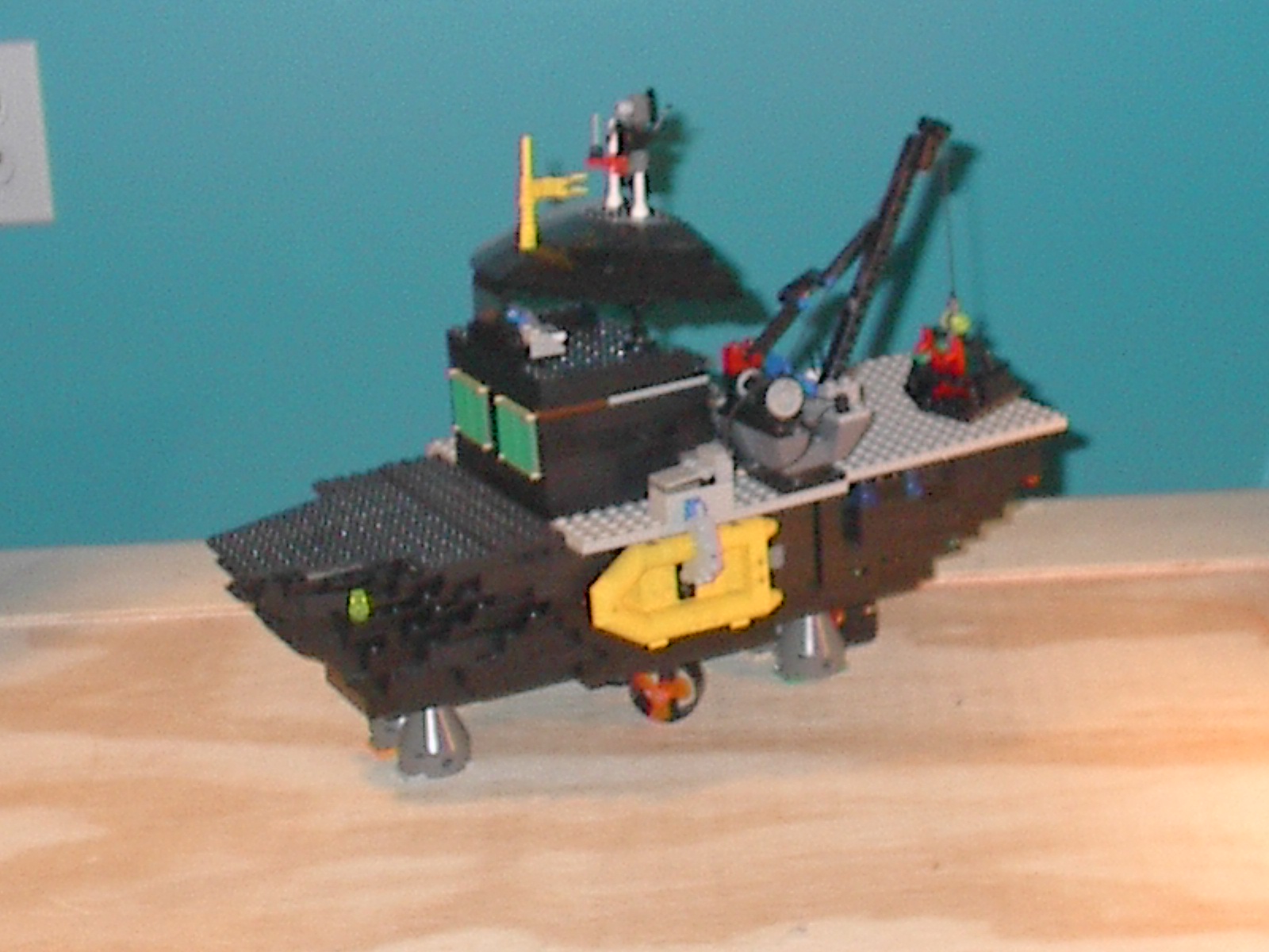 lego_054_13.jpg