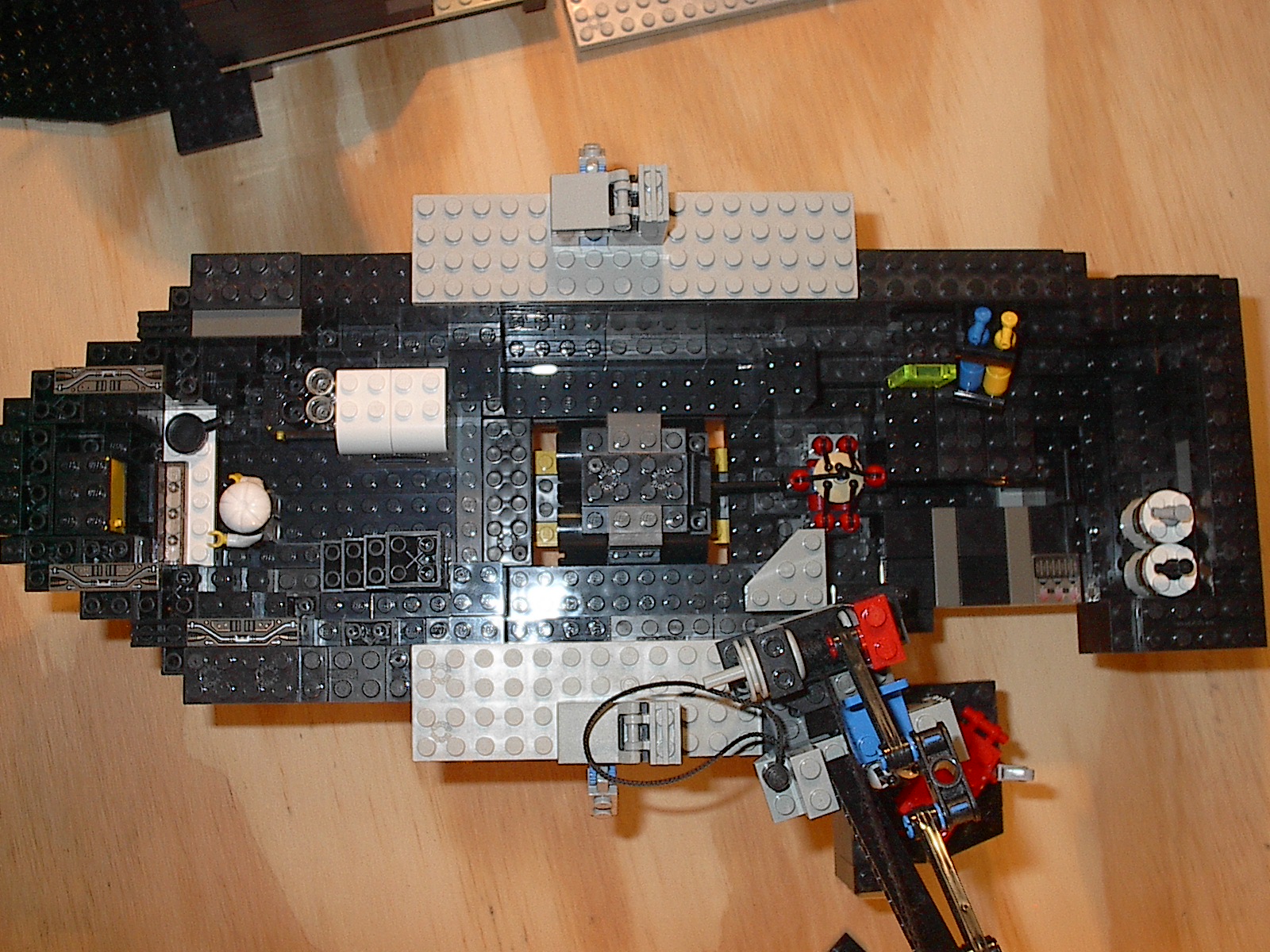 lego_054_15.jpg