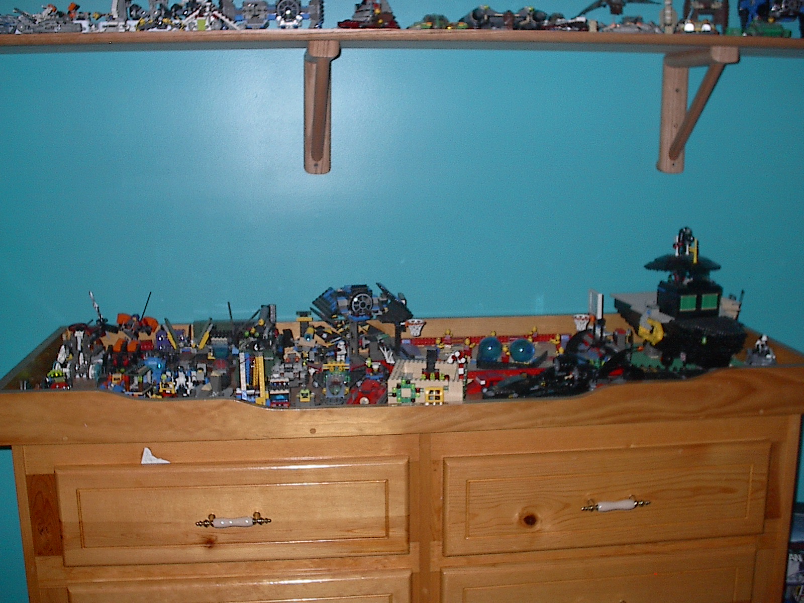 lego_054_12.jpg