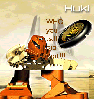 huki.bmp