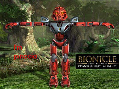 toa_development3.bmp