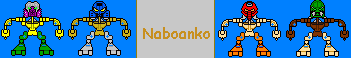 naboankob.gif