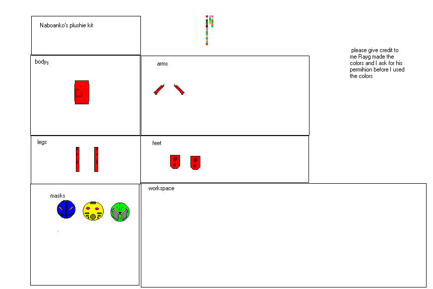 naboankosplushiekit2.bmp