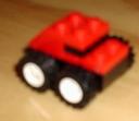 mini_monsta_truck.jpg