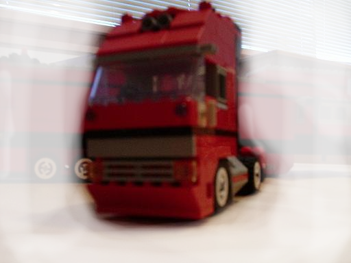 a_truck.png