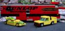 f1-and-fpv-ute.jpg