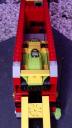 f1-inside.jpg