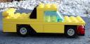 fpv-ute-side.jpg