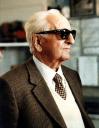 enzo_portrait_a.jpg