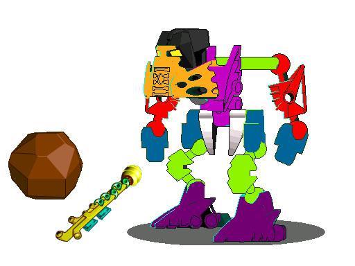 matoran1.jpg