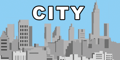 city.gif