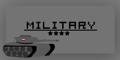 military.gif