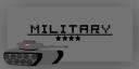 military.gif