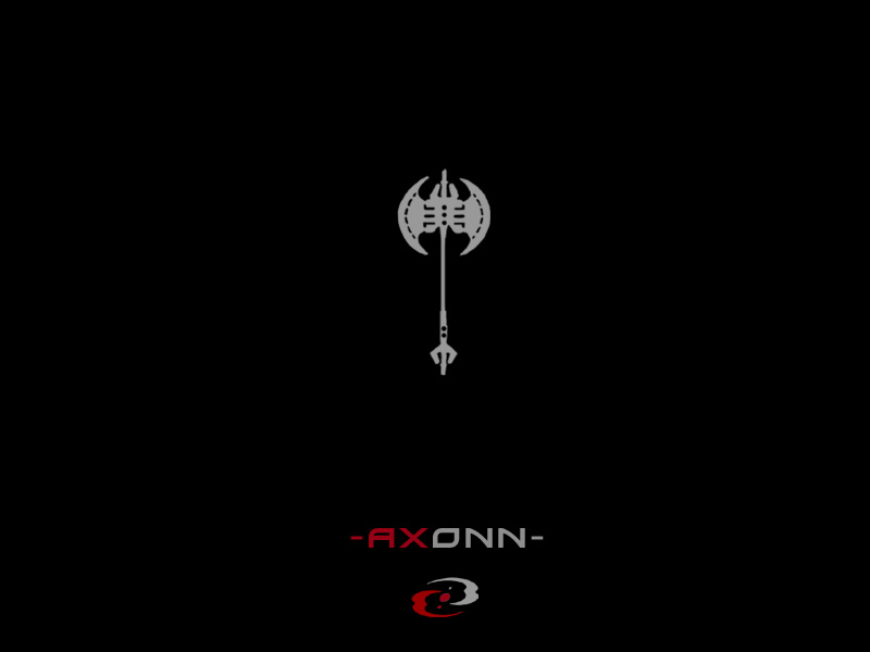 axonn.jpg
