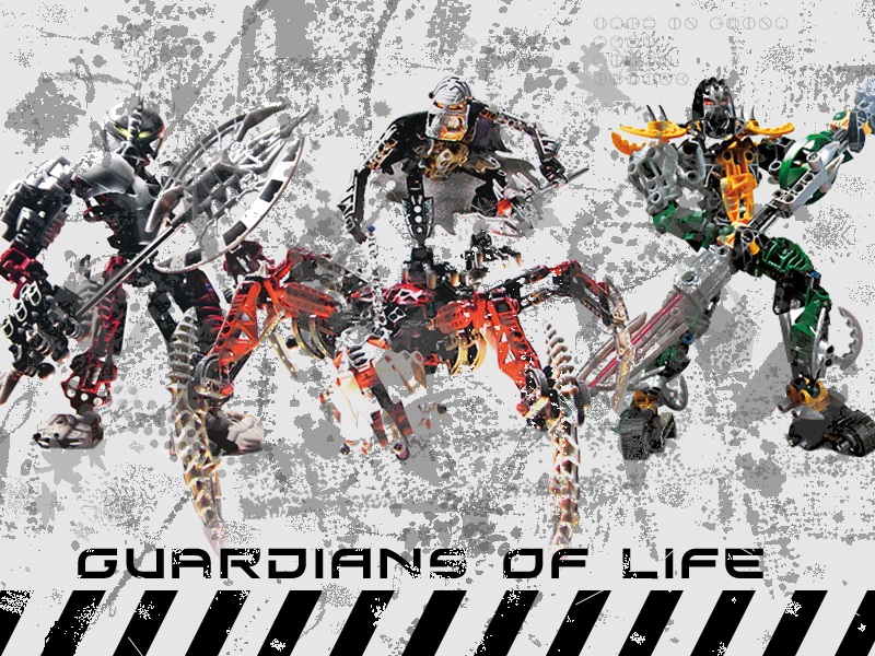 guardians-of-life.jpg